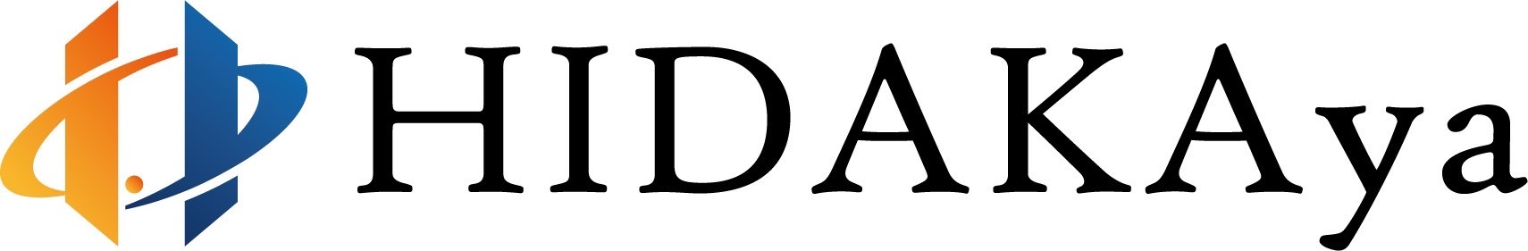 立川市の外壁・屋根塗装ならHIDAKAya